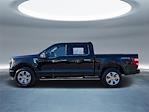 2023 Ford F-150 SuperCrew Cab 4x4, Pickup for sale #PPFB45779 - photo 8