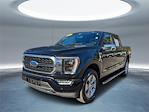 2023 Ford F-150 SuperCrew Cab 4x4, Pickup for sale #PPFB45779 - photo 9