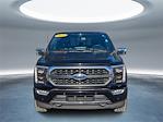 2023 Ford F-150 SuperCrew Cab 4x4, Pickup for sale #PPFB45779 - photo 3