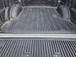 2023 Ford F-150 SuperCrew Cab 4WD Pickup for sale #PPFB45994 - photo 12