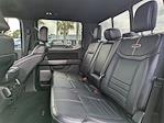 2023 Ford F-150 SuperCrew Cab 4WD Pickup for sale #PPFB45994 - photo 14