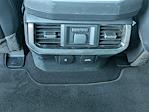 2023 Ford F-150 SuperCrew Cab 4WD Pickup for sale #PPFB45994 - photo 15
