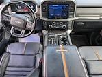 2023 Ford F-150 SuperCrew Cab 4WD Pickup for sale #PPFB45994 - photo 16