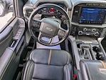 2023 Ford F-150 SuperCrew Cab 4WD Pickup for sale #PPFB45994 - photo 17