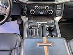 2023 Ford F-150 SuperCrew Cab 4WD Pickup for sale #PPFB45994 - photo 19