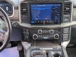 2023 Ford F-150 SuperCrew Cab 4WD Pickup for sale #PPFB45994 - photo 20