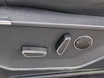 2023 Ford F-150 SuperCrew Cab 4WD Pickup for sale #PPFB45994 - photo 21
