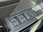 2023 Ford F-150 SuperCrew Cab 4WD Pickup for sale #PPFB45994 - photo 27