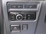 2023 Ford F-150 SuperCrew Cab 4WD Pickup for sale #PPFB45994 - photo 28