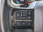 2023 Ford F-150 SuperCrew Cab 4WD Pickup for sale #PPFB45994 - photo 29
