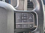 2023 Ford F-150 SuperCrew Cab 4WD Pickup for sale #PPFB45994 - photo 30