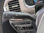 2023 Ford F-150 SuperCrew Cab 4WD Pickup for sale #PPFB45994 - photo 31