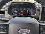 2023 Ford F-150 SuperCrew Cab 4WD Pickup for sale #PPFB45994 - photo 32