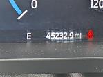 2023 Ford F-150 SuperCrew Cab 4WD Pickup for sale #PPFB45994 - photo 33