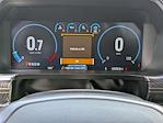 2023 Ford F-150 SuperCrew Cab 4WD Pickup for sale #PPFB45994 - photo 34