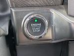 2023 Ford F-150 SuperCrew Cab 4WD Pickup for sale #PPFB45994 - photo 35