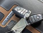 2023 Ford F-150 SuperCrew Cab 4WD Pickup for sale #PPFB45994 - photo 36