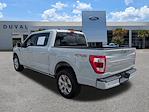 2023 Ford F-150 SuperCrew Cab 4WD Pickup for sale #PPFB45994 - photo 5