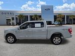 2023 Ford F-150 SuperCrew Cab 4WD Pickup for sale #PPFB45994 - photo 6