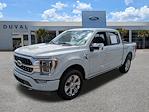 2023 Ford F-150 SuperCrew Cab 4WD Pickup for sale #PPFB45994 - photo 7