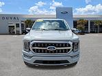 2023 Ford F-150 SuperCrew Cab 4WD Pickup for sale #PPFB45994 - photo 8