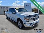 2023 Ford F-150 SuperCrew Cab 4WD Pickup for sale #PPFB56219 - photo 3