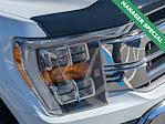 2023 Ford F-150 SuperCrew Cab 4WD Pickup for sale #PPFB56219 - photo 10