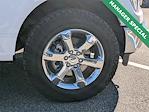 2023 Ford F-150 SuperCrew Cab 4WD Pickup for sale #PPFB56219 - photo 12