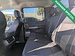 2023 Ford F-150 SuperCrew Cab 4WD Pickup for sale #PPFB56219 - photo 15