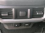 2023 Ford F-150 SuperCrew Cab 4WD Pickup for sale #PPFB56219 - photo 16