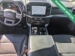 2023 Ford F-150 SuperCrew Cab 4WD Pickup for sale #PPFB56219 - photo 17