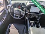 2023 Ford F-150 SuperCrew Cab 4WD Pickup for sale #PPFB56219 - photo 18