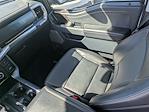 2023 Ford F-150 SuperCrew Cab 4WD Pickup for sale #PPFB56219 - photo 19
