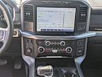 2023 Ford F-150 SuperCrew Cab 4WD Pickup for sale #PPFB56219 - photo 21