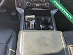 2023 Ford F-150 SuperCrew Cab 4WD Pickup for sale #PPFB56219 - photo 22