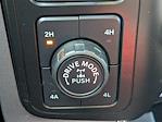 2023 Ford F-150 SuperCrew Cab 4WD Pickup for sale #PPFB56219 - photo 24