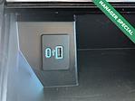 2023 Ford F-150 SuperCrew Cab 4WD Pickup for sale #PPFB56219 - photo 25