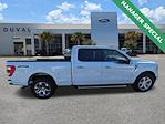 2023 Ford F-150 SuperCrew Cab 4WD Pickup for sale #PPFB56219 - photo 4