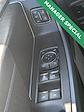 2023 Ford F-150 SuperCrew Cab 4WD Pickup for sale #PPFB56219 - photo 30