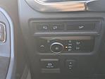 2023 Ford F-150 SuperCrew Cab 4WD Pickup for sale #PPFB56219 - photo 31