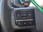 2023 Ford F-150 SuperCrew Cab 4WD Pickup for sale #PPFB56219 - photo 32