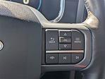 2023 Ford F-150 SuperCrew Cab 4WD Pickup for sale #PPFB56219 - photo 33