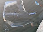 2023 Ford F-150 SuperCrew Cab 4WD Pickup for sale #PPFB56219 - photo 34
