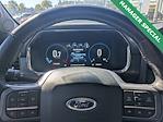 2023 Ford F-150 SuperCrew Cab 4WD Pickup for sale #PPFB56219 - photo 35