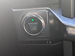 2023 Ford F-150 SuperCrew Cab 4WD Pickup for sale #PPFB56219 - photo 37