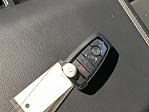 2023 Ford F-150 SuperCrew Cab 4WD Pickup for sale #PPFB56219 - photo 38