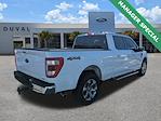 2023 Ford F-150 SuperCrew Cab 4WD Pickup for sale #PPFB56219 - photo 2