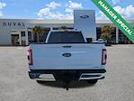 2023 Ford F-150 SuperCrew Cab 4WD Pickup for sale #PPFB56219 - photo 5