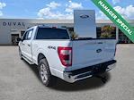 2023 Ford F-150 SuperCrew Cab 4WD Pickup for sale #PPFB56219 - photo 6