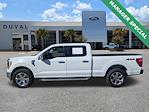 2023 Ford F-150 SuperCrew Cab 4WD Pickup for sale #PPFB56219 - photo 7